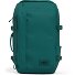 Adventure Cabin Bag ADV 32L Rugzak 46 cm variant kerala green Adventure Cabin Bag ADV 32L Rugzak 46 cm variant kerala green