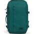 Adventure 129 Dagrugzak 46 cm variant kerala green