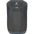  Rotsoord 25+5 Dagrugzak 52 cm Laptop compartiment variant graphite-shale