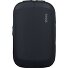  Thule Subterra 2 Cabrio Reiswieg variant black
