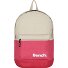  classic Dagrugzak 32 cm Laptopvak variant pink-sand