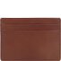 Cambridge Kredietkaart etui Leer 10 cm variant cognac  Cambridge Kredietkaart etui Leer 10 cm variant cognac