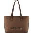  Bold Love Shopper Tas 38 cm variant mud
