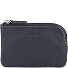Diego Sleuteletui Leer 11 cm variant jeans Diego Sleuteletui Leer 11 cm variant jeans