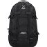  Tight Pro Large Wandelrugzak 49 cm variant true black