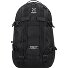  Tight Pro Large Wandelrugzak 49 cm variant true black
