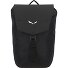  Fanes 24 Dagrugzak 48 cm Laptop compartiment variant black out