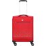  Crosslite 4-wiel trolley 55 cm variant rosso