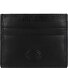  Story Uomo Kredietkaart etui Leer 10 cm variant schwarz