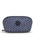 Mirko M Toilettas 22.5 cm variant 3d k blue Mirko M Toilettas 22.5 cm variant 3d k blue