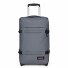 Transit'R 2 wielen Reistas S 51 cm variant cobble grey Transit'R 2 wielen Reistas S 51 cm variant cobble grey