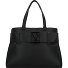  Shopper Tas 39 cm variant black