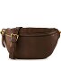 Tavia Fanny pack M Leer 30.5 cm variant safari