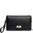 TH Heritage Koppeltas 20.5 cm variant black