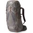 Maven 48 Trekking rugzak S-M 68 cm variant grey melon Maven 48 Trekking rugzak S-M 68 cm variant grey melon