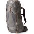 Maven 48 Trekking rugzak S-M 68 cm variant grey melon