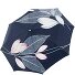  Bellino Zak paraplu 29 cm variant fragil