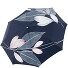  Bellino Zak paraplu 29 cm variant fragil