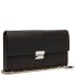 Waiter Portemonnee Leer 18 cm variant black Waiter Portemonnee Leer 18 cm variant black