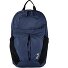  Yuma 14 L Dagrugzak 45 cm Laptopvak variant midnight sky