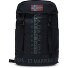  H-Equator Dagrugzak 40 cm Laptopvak variant black beauty