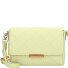  Broadway Schoudertas Leer 24 cm variant limoncello