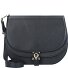  Delia Schoudertas S Leer 25 cm variant black