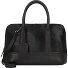  Anmore Schoudertas Leer 24 cm variant black 1