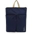  SFY SURI Green - Tanny Dagrugzak 40 cm Laptop compartiment variant blue