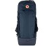  Abisko 65 S-M Trekking rugzak 83 cm variant navy