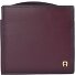  Dagelijkse Basis Portemonnee Leer 10 cm variant antic new