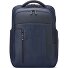  Panama 4.0 Dagrugzak 42 cm Laptop compartiment variant blu notte