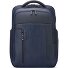  Panama 4.0 Dagrugzak 42 cm Laptop compartiment variant blu notte