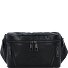 Fanny pack 27 cm variant black Fanny pack 27 cm variant black