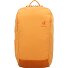  Step Out 16 Rugzak 45 cm variant amber-maple