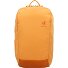  Step Out 16 Rugzak 45 cm variant amber-maple