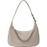 Naantali Schoudertas 24 cm variant warm stone Naantali Schoudertas 24 cm variant warm stone