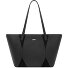  Rahja Shopper Tas 32 cm variant schwarz