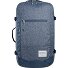  Traveller Pack 35 Wandelrugzak 53 cm variant navy blue