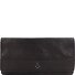  Anchor Love Luja Portemonnee Leder 18.5 cm variant dark ash