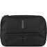  Ironik 2.0 Toilettas 25 cm variant nero