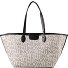  Reverse Shopper Tas 58 cm variant blu-multicolor