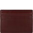 Cambridge Kredietkaart etui Leer 10 cm variant rotbraun  Cambridge Kredietkaart etui Leer 10 cm variant rotbraun