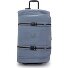 Basic Aviana 2 wielen Reistas M 68 cm variant blue stone Basic Aviana 2 wielen Reistas M 68 cm variant blue stone