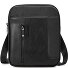 Panama 4.0 Schoudertas 21 cm variant black Panama 4.0 Schoudertas 21 cm variant black