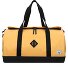 Heritage Weekender reistas 52 cm variant brass Heritage Weekender reistas 52 cm variant brass