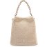 Furry Friend Schoudertas 34 cm variant cream Furry Friend Schoudertas 34 cm variant cream