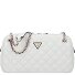 Giully II Schoudertas 30 cm variant off white Giully II Schoudertas 30 cm variant off white