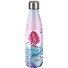 Drinkfles variant Mermaid Lola Drinkfles variant Mermaid Lola
