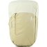  UP Stockholm Dagrugzak 50 cm Laptopvak variant desert-bone